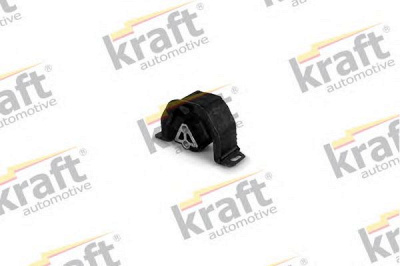 KRAFT AUTOMOTIVE 1491525 -  Подвеска, двигатель